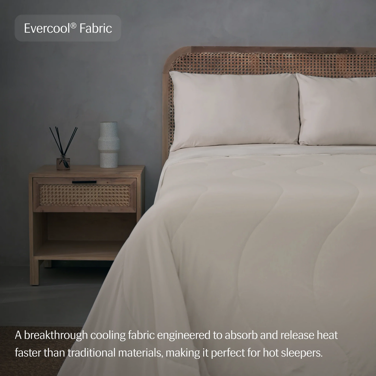 Evercool® Cooling Bundle