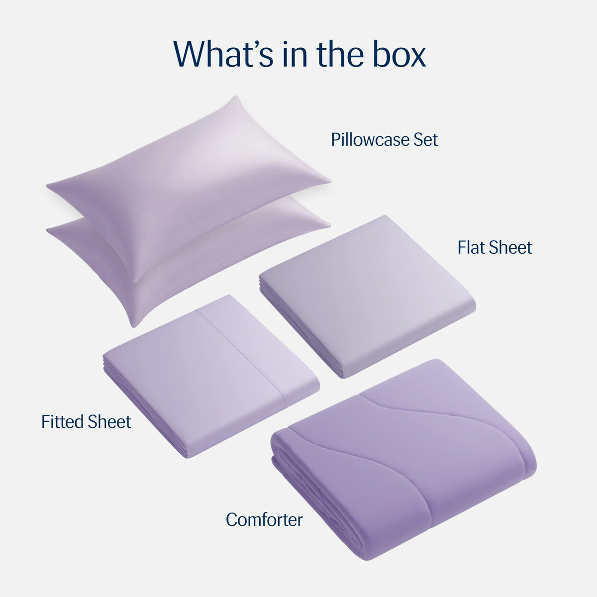 Evercool® Cooling Bundle