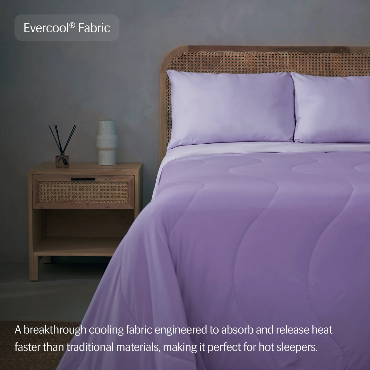 Evercool® Cooling Bundle