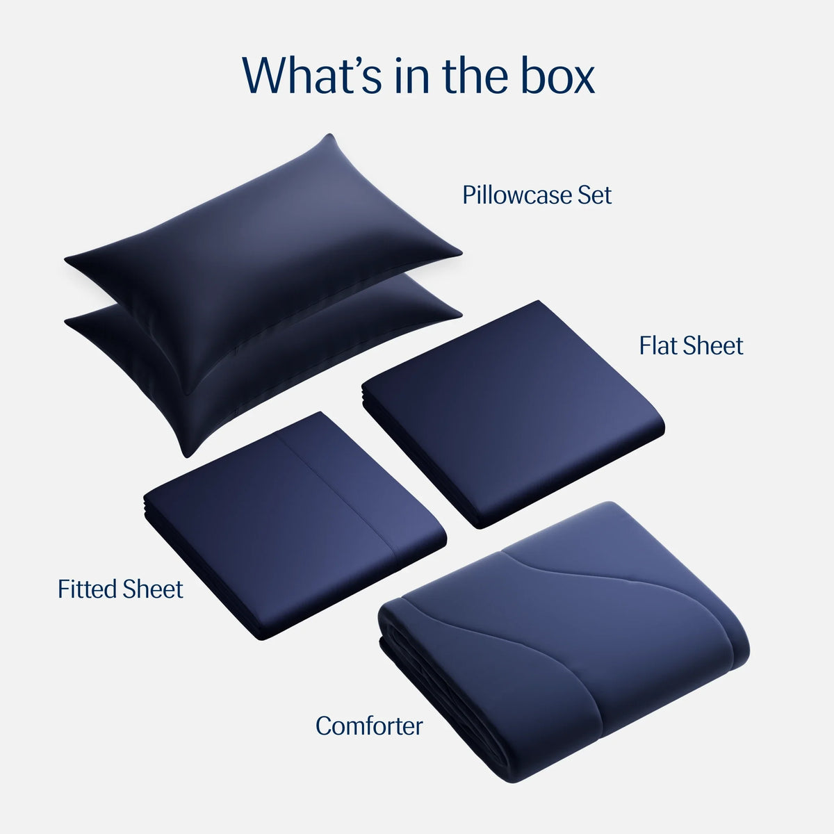 Evercool® Cooling Bundle
