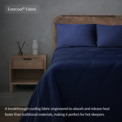 Evercool® Cooling Bundle