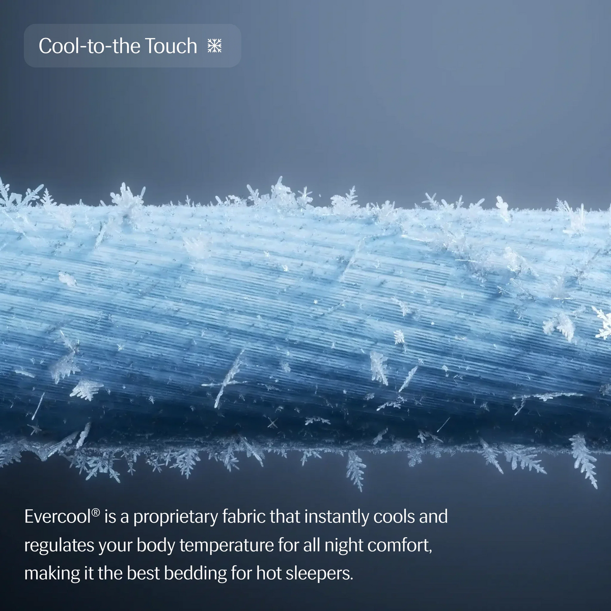 Evercool® Cooling Bundle