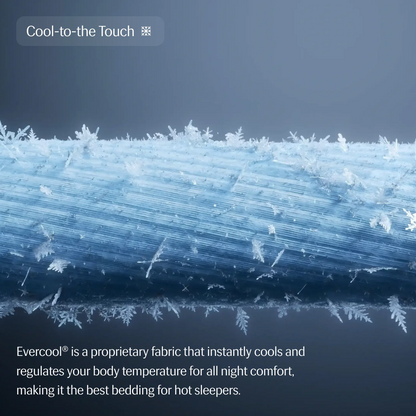Evercool® Cooling Bundle