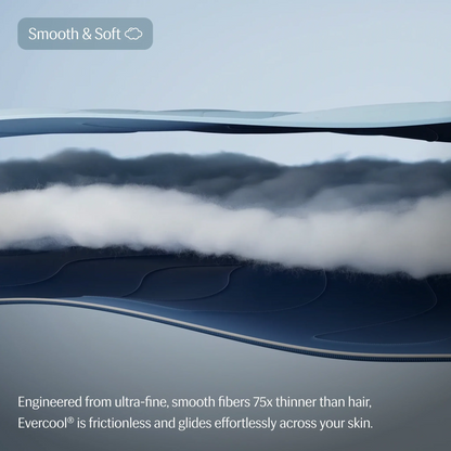 Evercool® Cooling Bundle