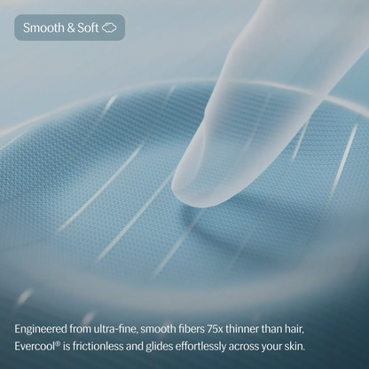 Evercool® Cooling Bundle