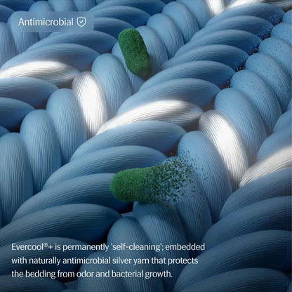 Evercool® Cooling Bundle