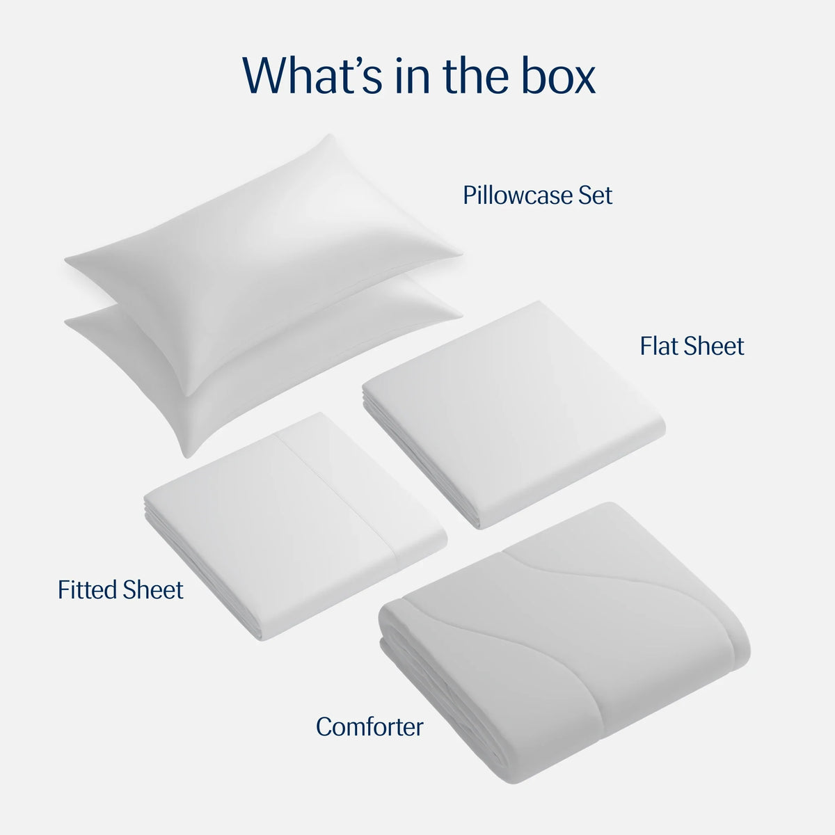 Evercool® Cooling Bundle