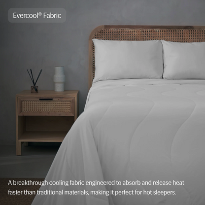 Evercool® Cooling Bundle