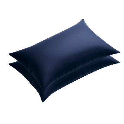 Pillowcases